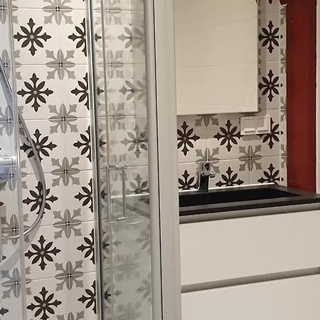 't Wambuis Nyaraló Den Hoorn