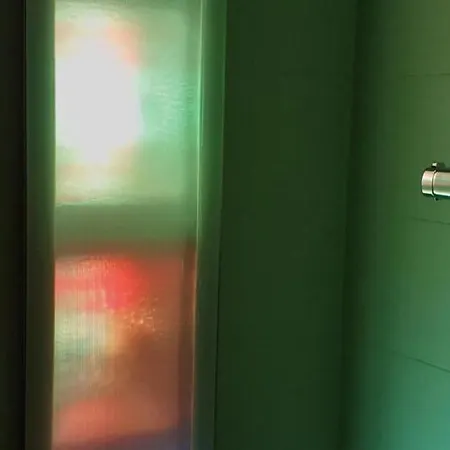 't Wambuis * Den Hoorn (North Holland)